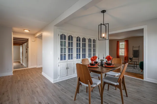 $549,000 | 51 Chester Road, Derry, NH 03038