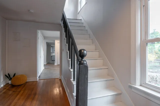 $549,000 | 51 Chester Road, Derry, NH 03038