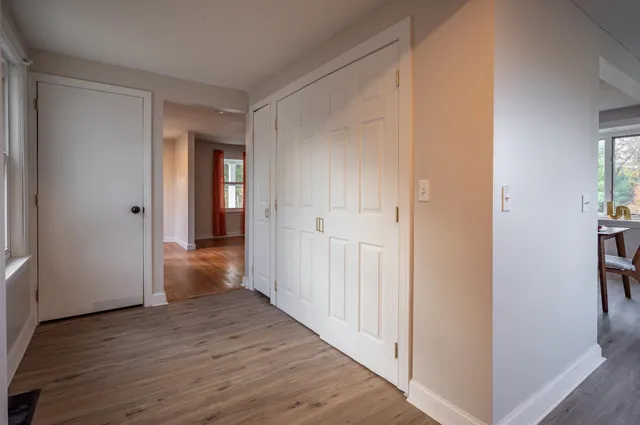 $549,000 | 51 Chester Road, Derry, NH 03038