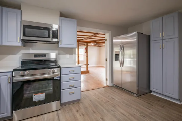 $549,000 | 51 Chester Road, Derry, NH 03038