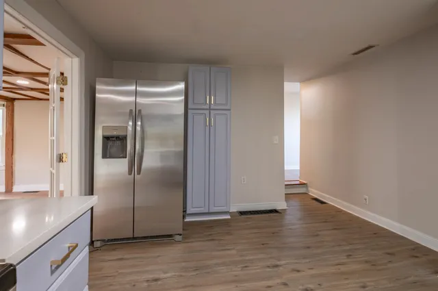 $549,000 | 51 Chester Road, Derry, NH 03038