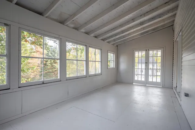 $549,000 | 51 Chester Road, Derry, NH 03038