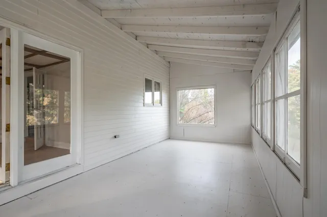 $549,000 | 51 Chester Road, Derry, NH 03038