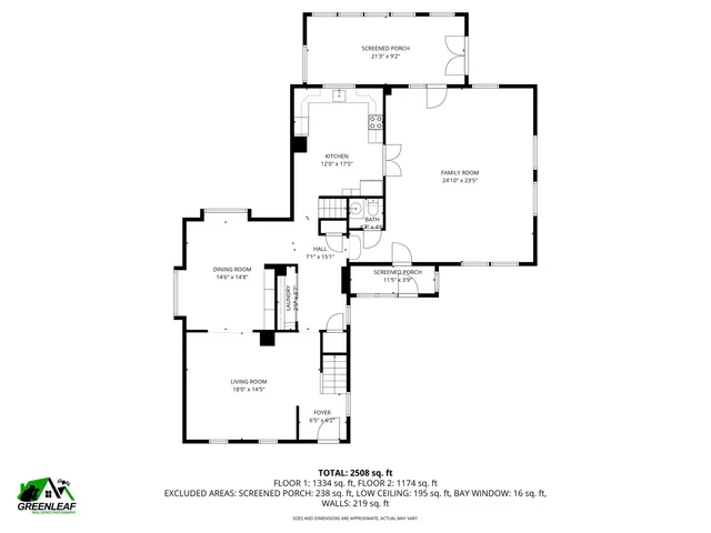 $549,000 | 51 Chester Road, Derry, NH 03038