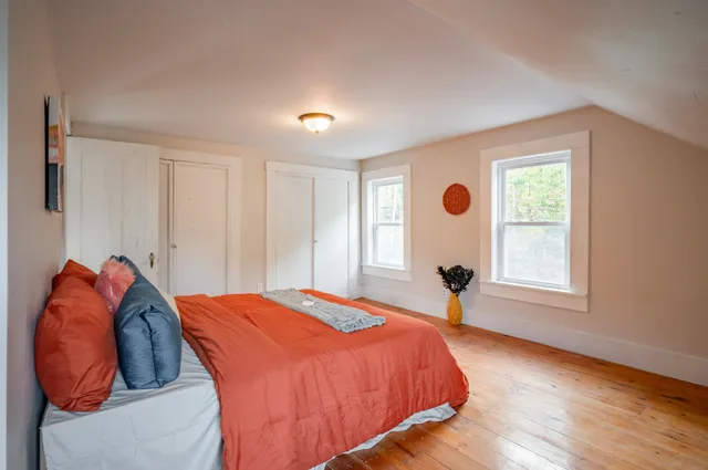 $549,000 | 51 Chester Road, Derry, NH 03038