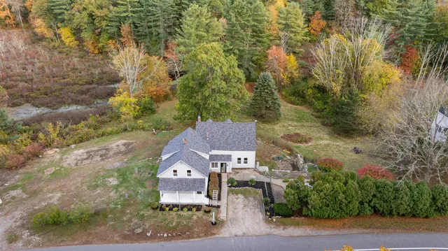 $549,000 | 51 Chester Road, Derry, NH 03038