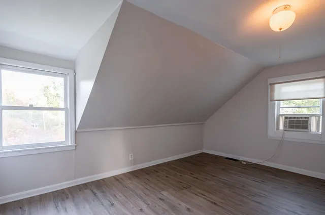 $549,000 | 51 Chester Road, Derry, NH 03038