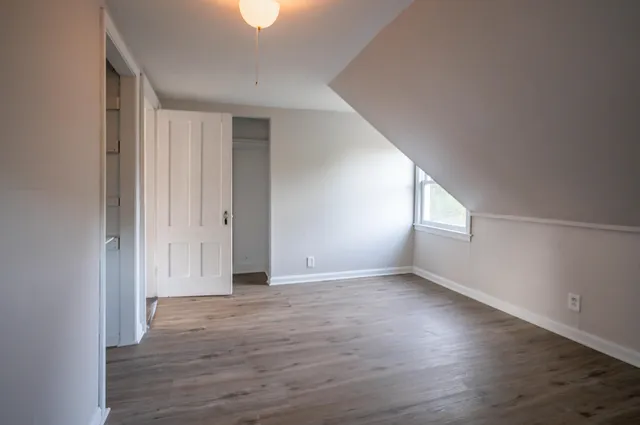 $549,000 | 51 Chester Road, Derry, NH 03038