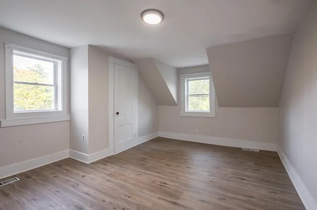 $549,000 | 51 Chester Road, Derry, NH 03038