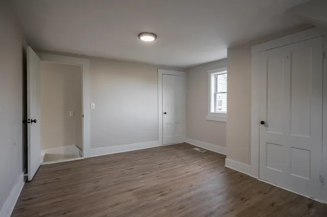 $549,000 | 51 Chester Road, Derry, NH 03038