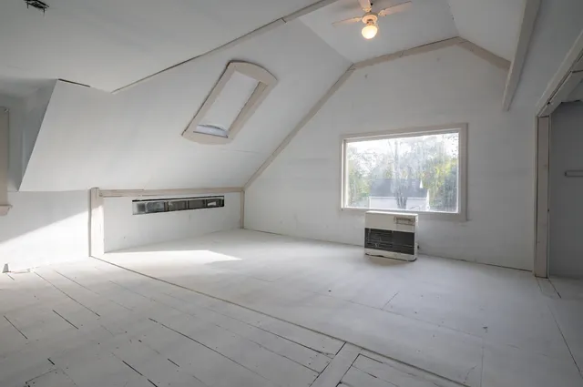 $549,000 | 51 Chester Road, Derry, NH 03038