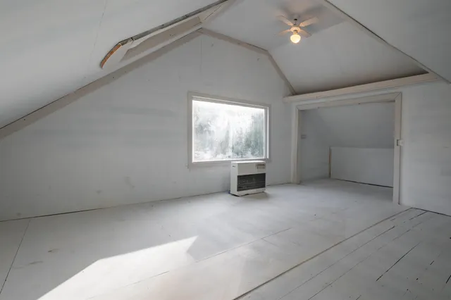 $549,000 | 51 Chester Road, Derry, NH 03038