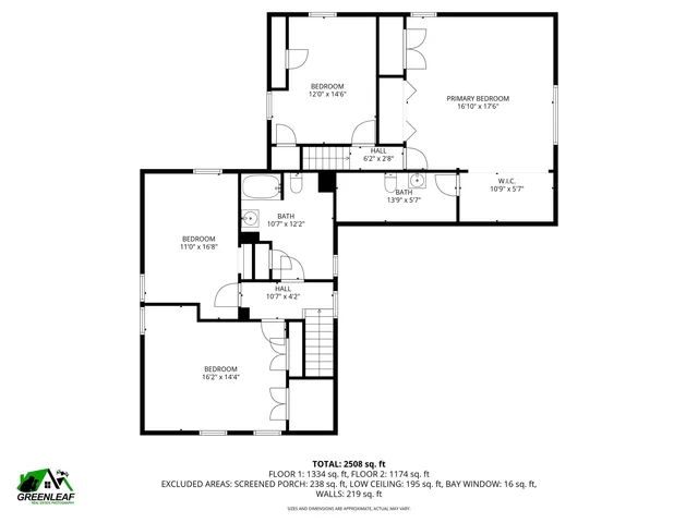 $549,000 | 51 Chester Road, Derry, NH 03038