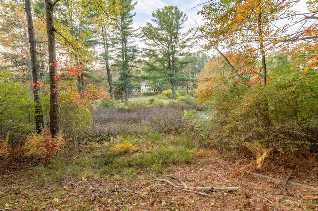 $549,000 | 51 Chester Road, Derry, NH 03038