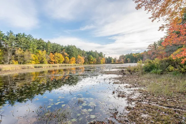 $549,000 | 51 Chester Road, Derry, NH 03038