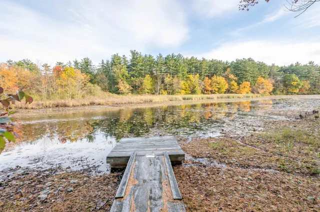 $549,000 | 51 Chester Road, Derry, NH 03038