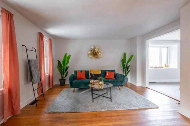 $549,000 | 51 Chester Road, Derry, NH 03038