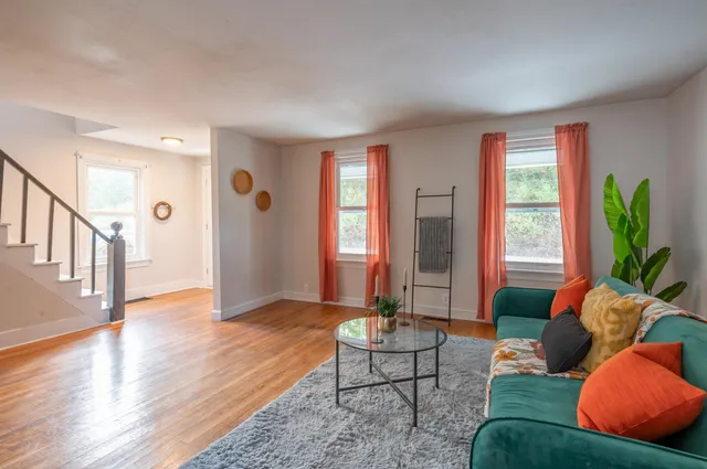 $549,000 | 51 Chester Road, Derry, NH 03038