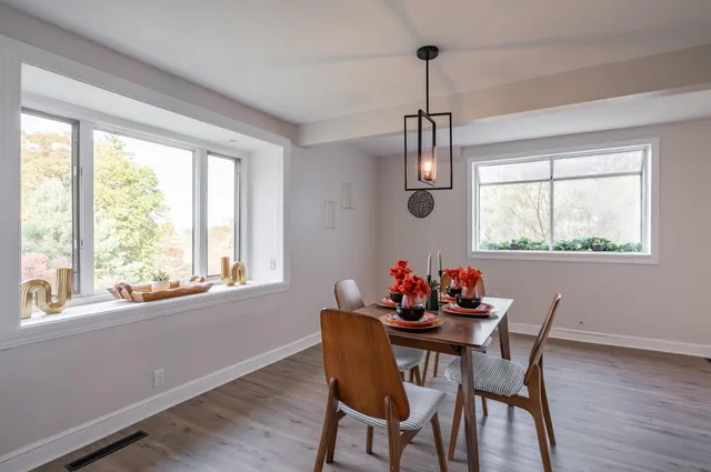 $549,000 | 51 Chester Road, Derry, NH 03038