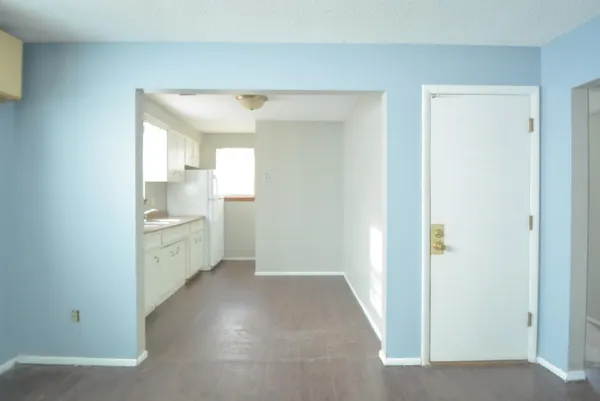 $584,900 | 4110 Lake Breeze Avenue North, Brooklyn Center, MN 55429