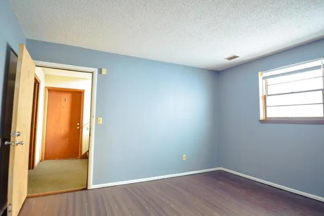 $609,000 | 4110 Lake Breeze Avenue North, Brooklyn Center, MN 55429