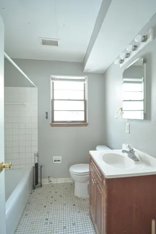 $609,000 | 4110 Lake Breeze Avenue North, Brooklyn Center, MN 55429