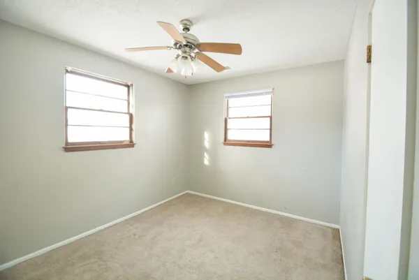 $584,900 | 4110 Lake Breeze Avenue North, Brooklyn Center, MN 55429