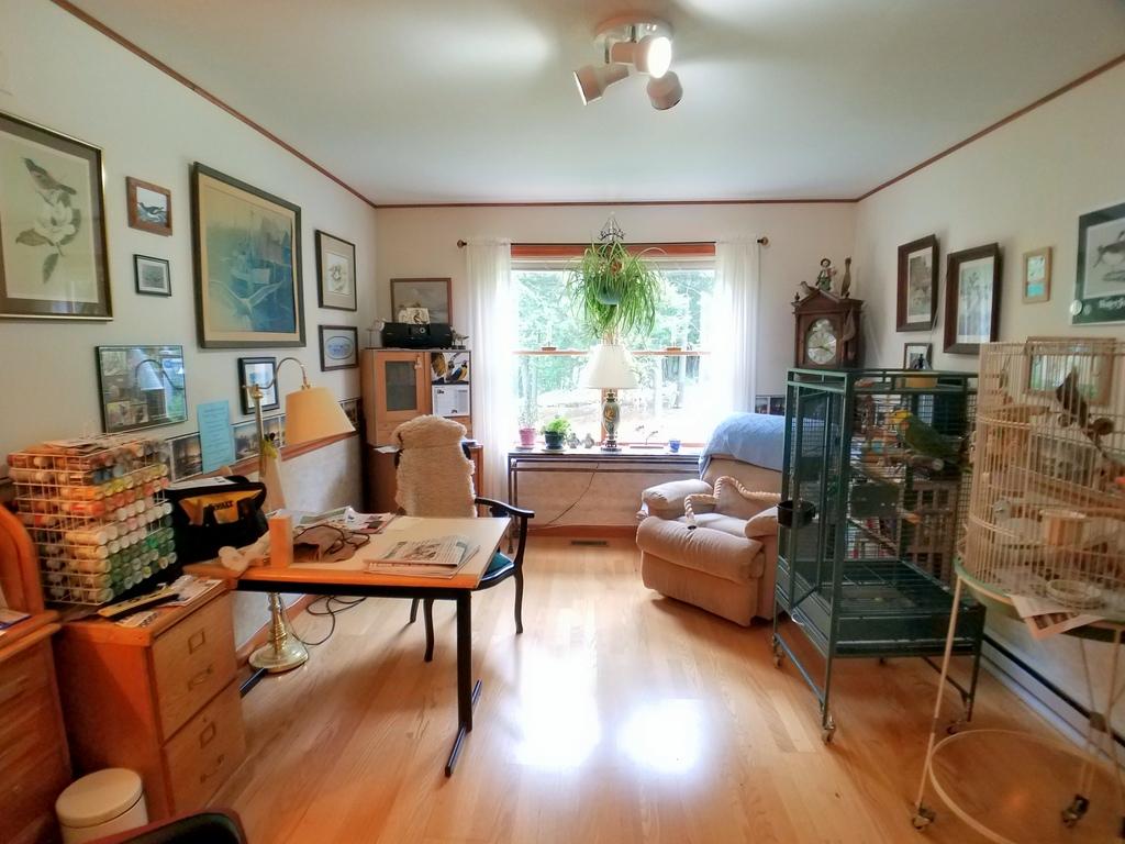 135 Marwick Road Farmington, ME 04938 - Photo 26 of 79 21-Bedroom 2