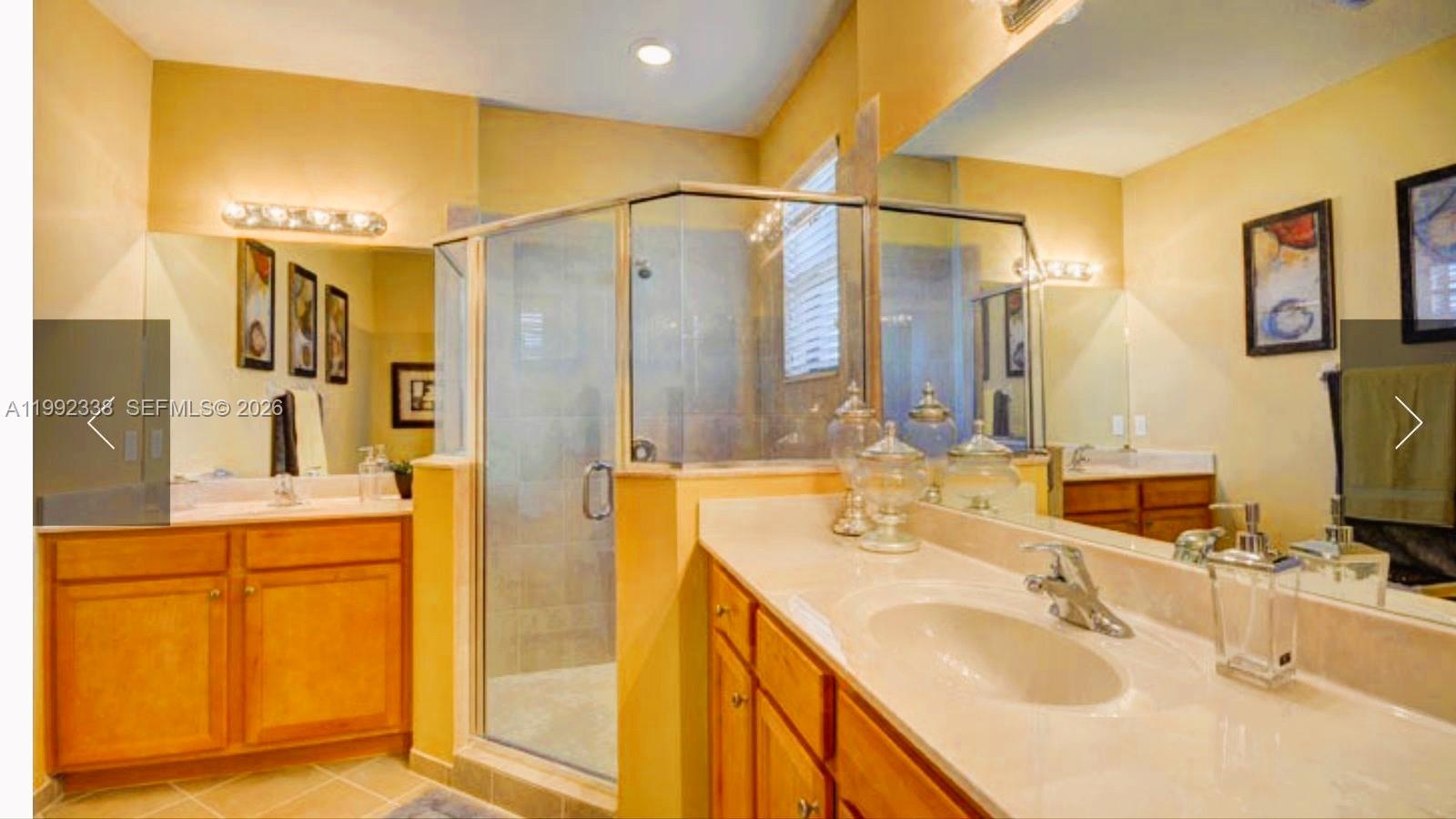 11367 Southwest 234th Street Homestead, FL 33032 - Photo 11 of 21