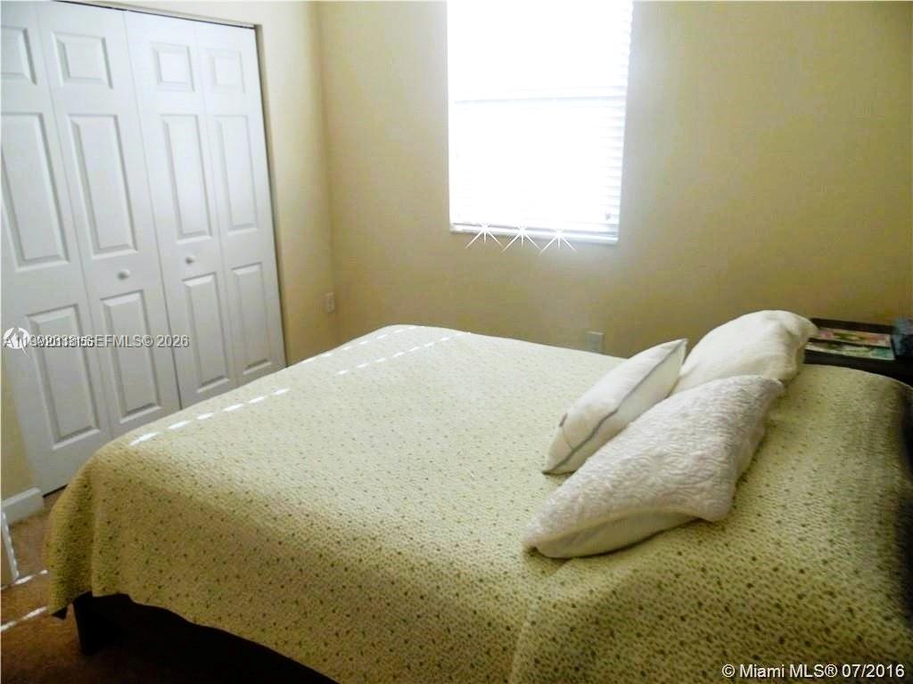 11367 Southwest 234th Street Homestead, FL 33032 - Photo 12 of 21