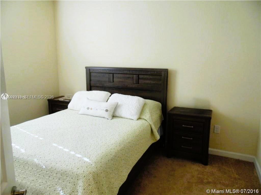 11367 Southwest 234th Street Homestead, FL 33032 - Photo 13 of 21