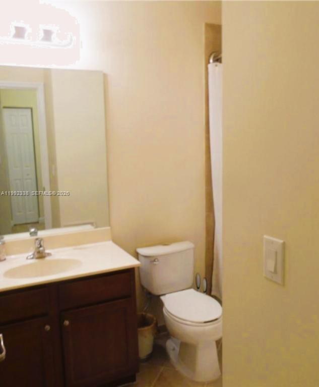 11367 Southwest 234th Street Homestead, FL 33032 - Photo 14 of 21