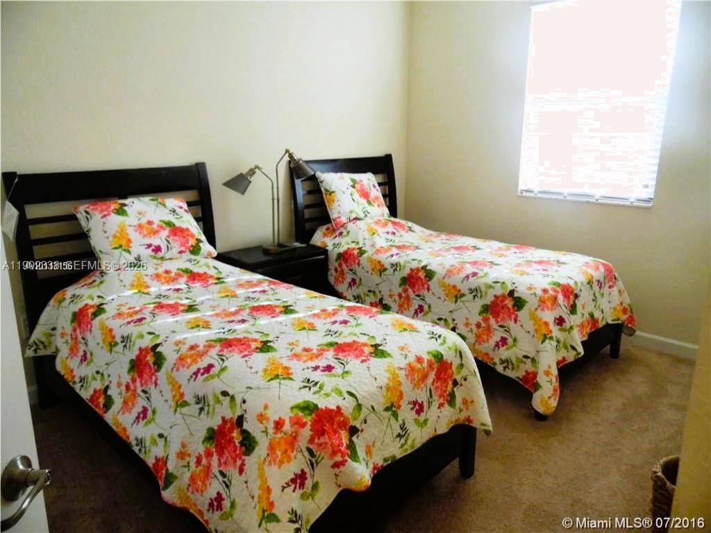 11367 Southwest 234th Street Homestead, FL 33032 - Photo 15 of 21