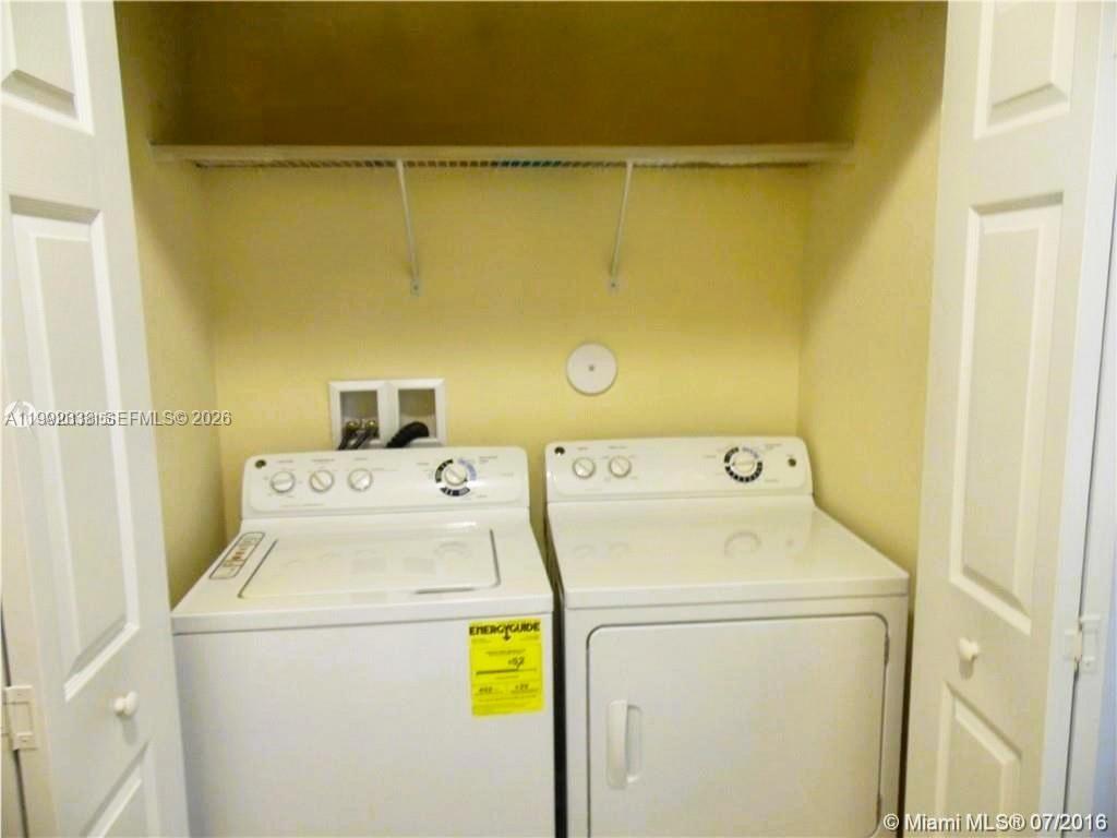 11367 Southwest 234th Street Homestead, FL 33032 - Photo 16 of 21