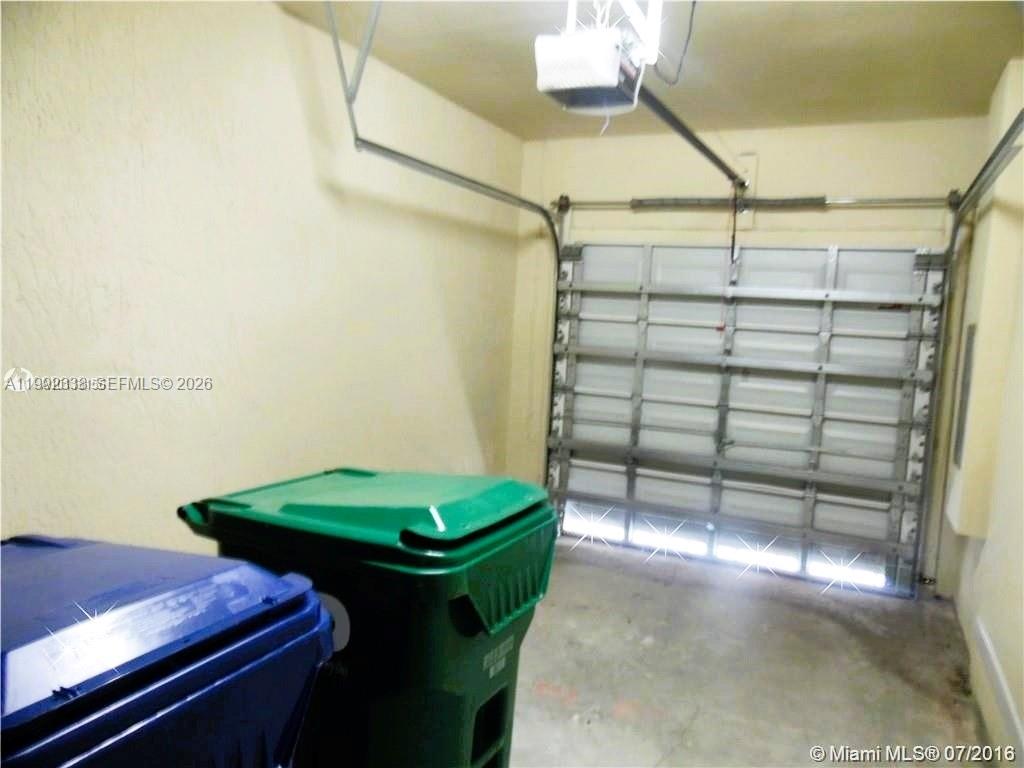 11367 Southwest 234th Street Homestead, FL 33032 - Photo 17 of 21