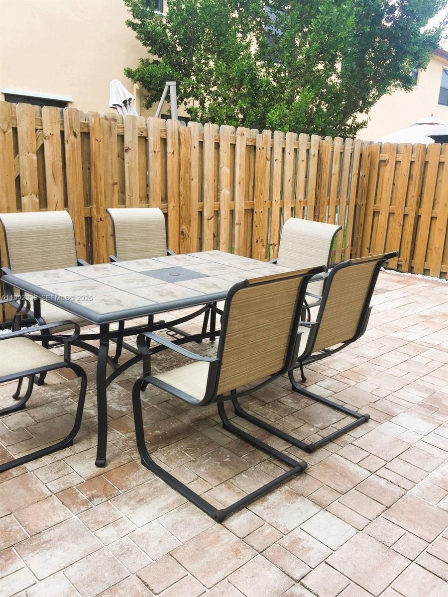 11367 Southwest 234th Street Homestead, FL 33032 - Photo 18 of 21