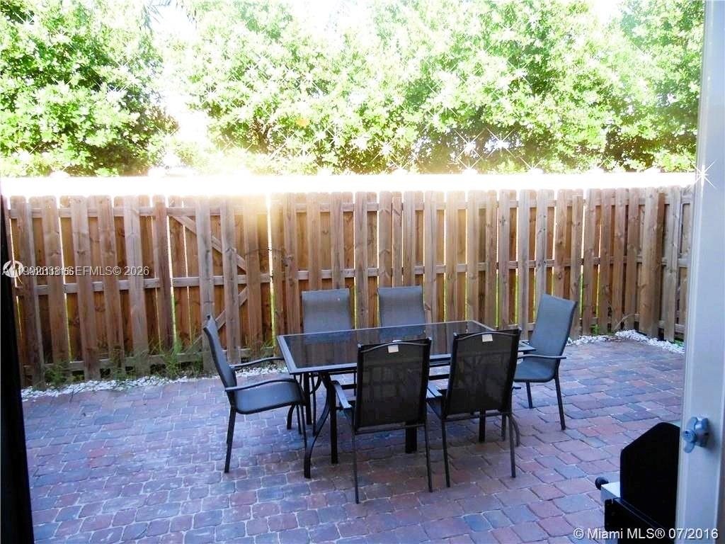 11367 Southwest 234th Street Homestead, FL 33032 - Photo 19 of 21