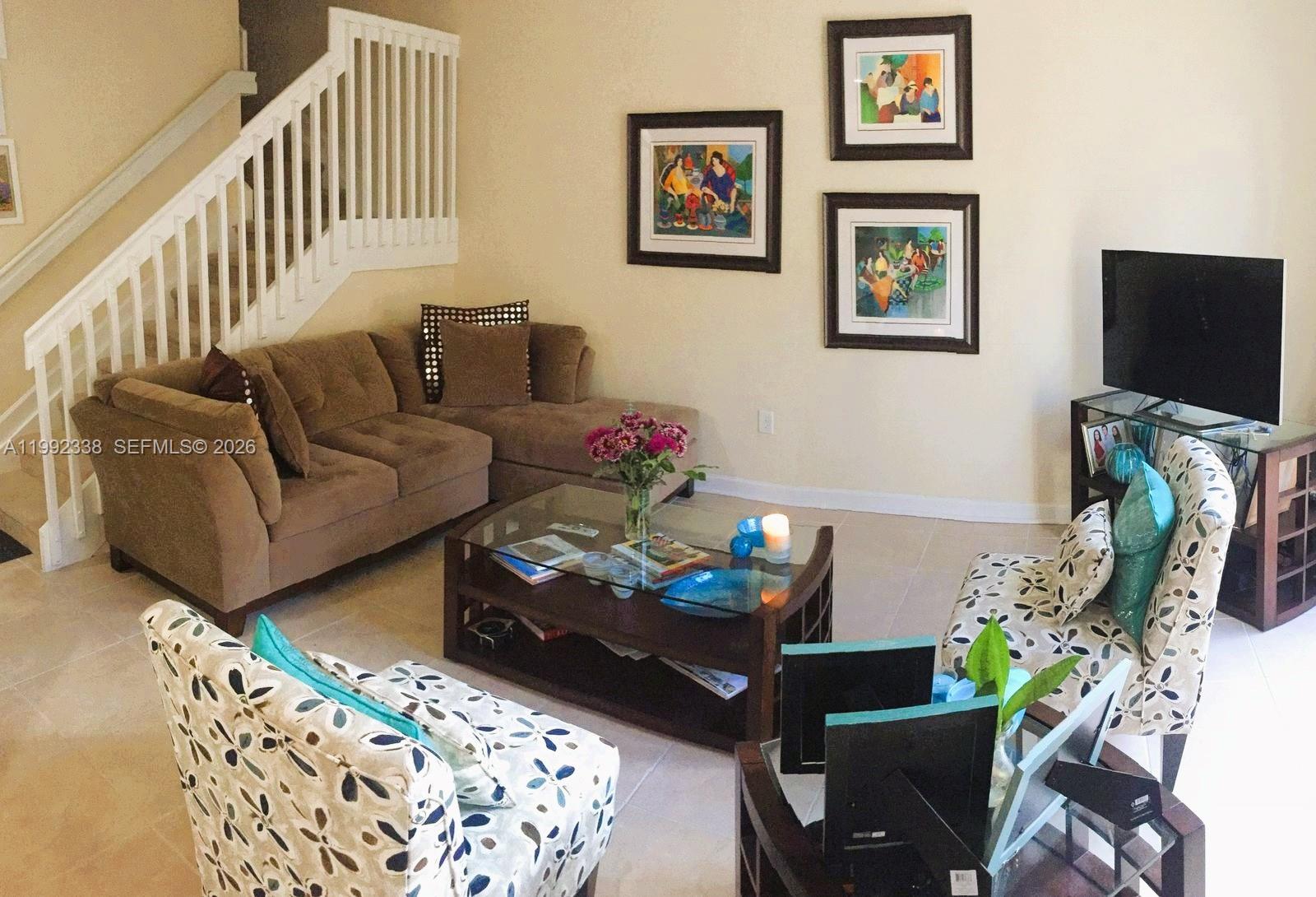 11367 Southwest 234th Street Homestead, FL 33032 - Photo 2 of 21