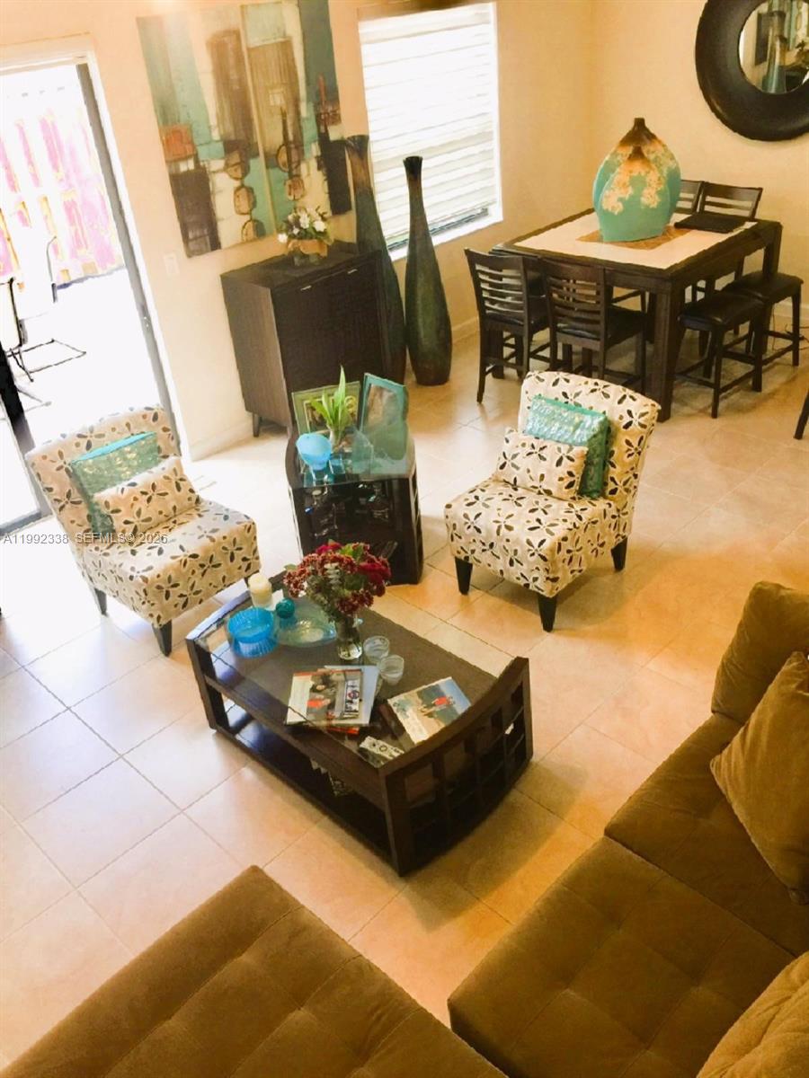 11367 Southwest 234th Street Homestead, FL 33032 - Photo 3 of 21