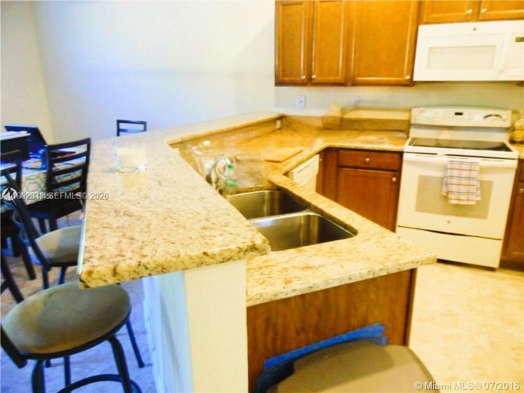 11367 Southwest 234th Street Homestead, FL 33032 - Photo 4 of 21