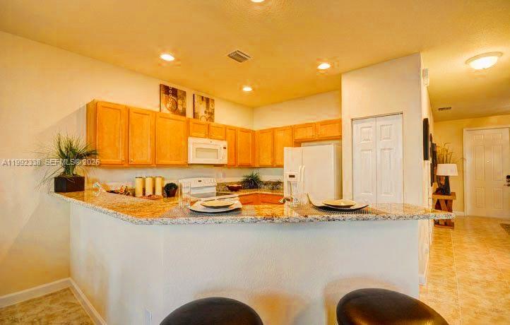 11367 Southwest 234th Street Homestead, FL 33032 - Photo 5 of 21