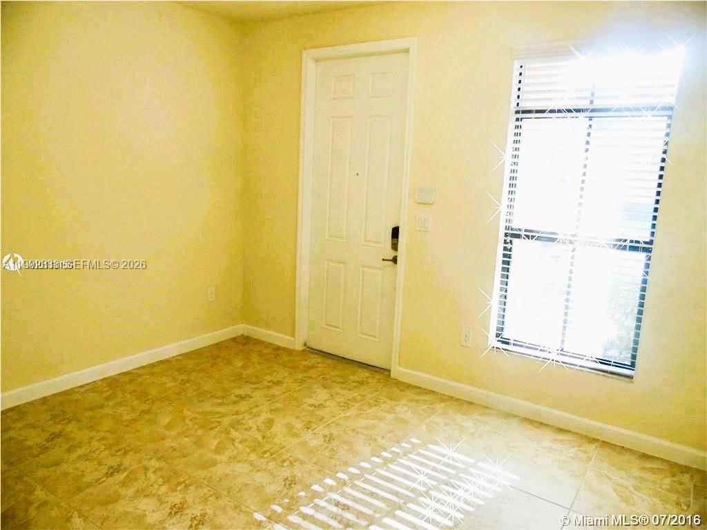 11367 Southwest 234th Street Homestead, FL 33032 - Photo 6 of 21