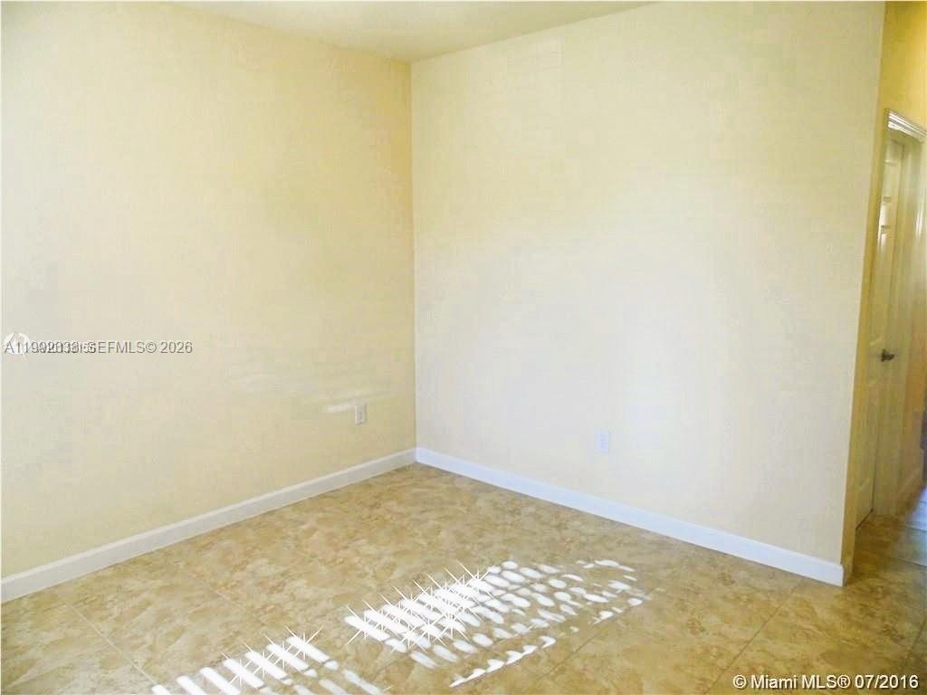 11367 Southwest 234th Street Homestead, FL 33032 - Photo 7 of 21