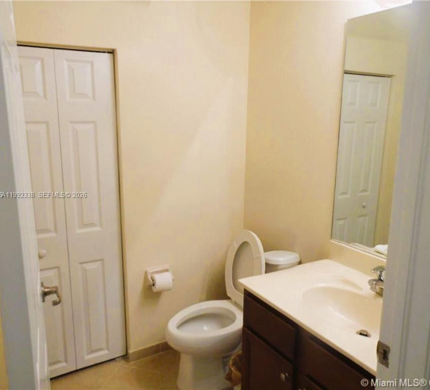 11367 Southwest 234th Street Homestead, FL 33032 - Photo 8 of 21