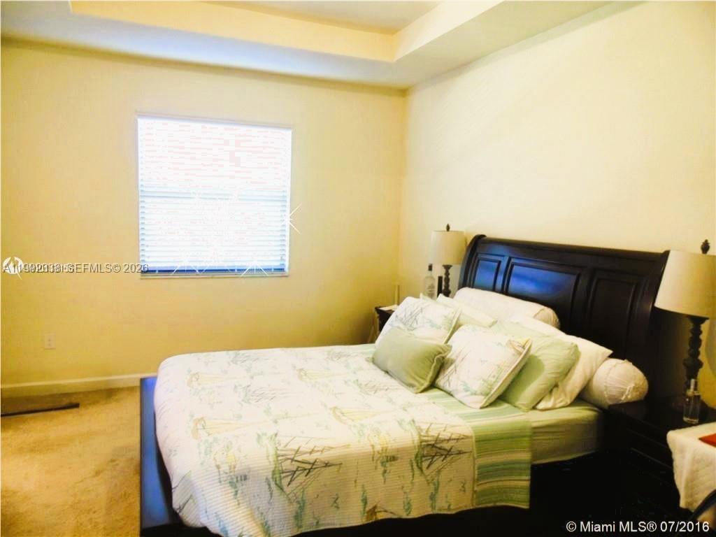 11367 Southwest 234th Street Homestead, FL 33032 - Photo 9 of 21