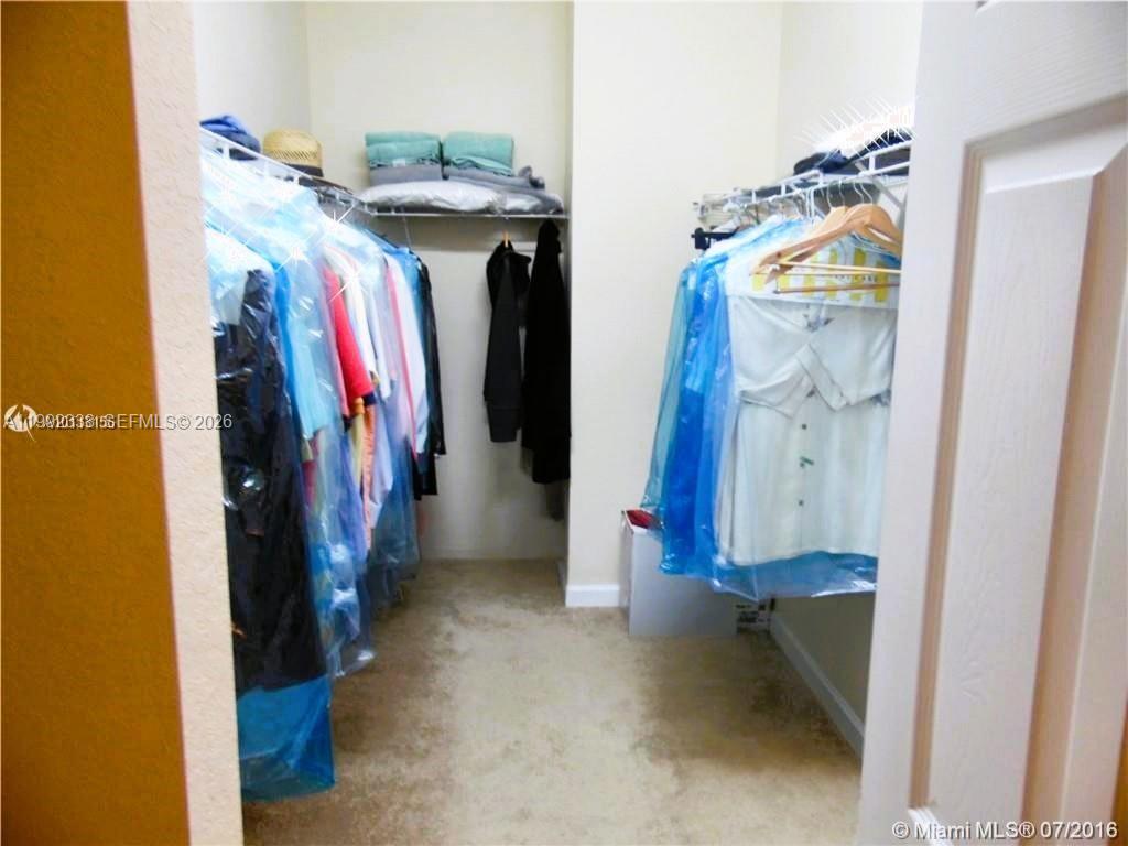 11367 Southwest 234th Street Homestead, FL 33032 - Photo 10 of 21