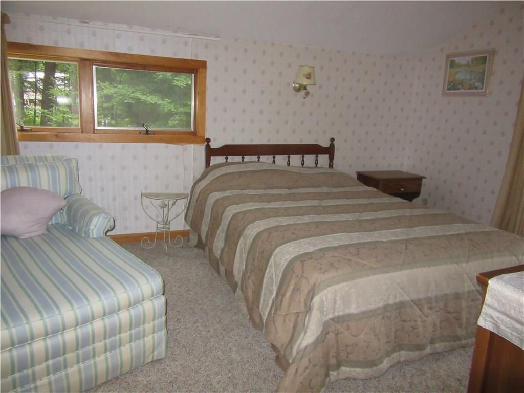 222 Echo Lake Road Fayette, ME 04349 - Photo 8 of 16 Photo