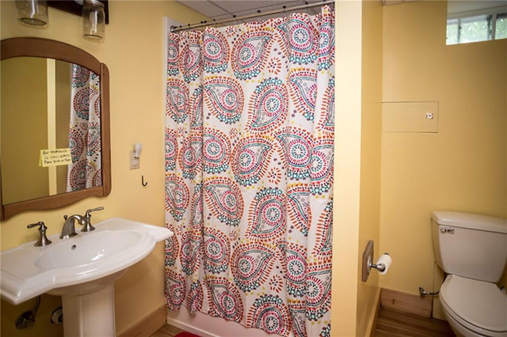 29 North Rochester Road Lebanon, ME 04027 - Photo 27 of 31 Photo