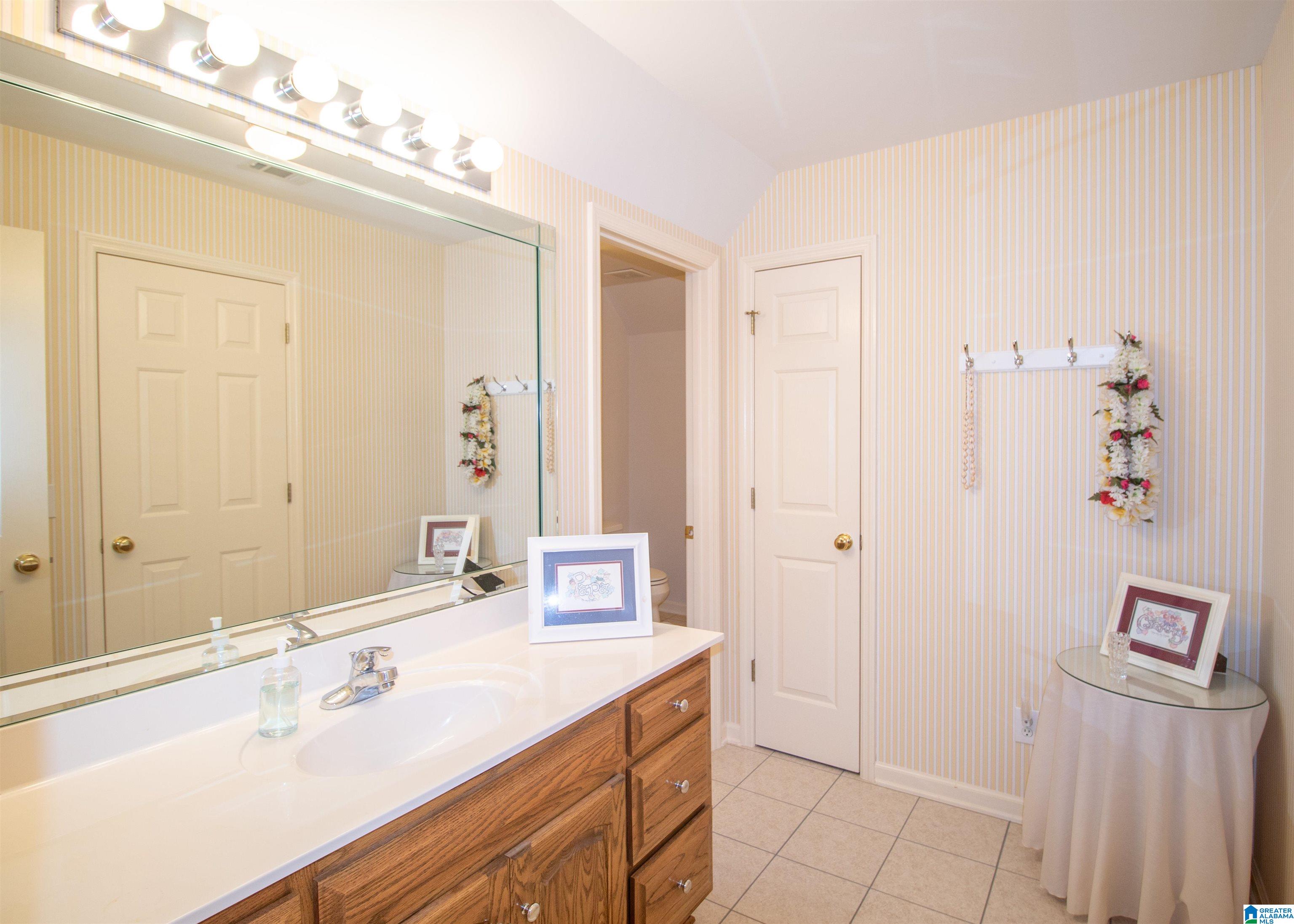 5631 Ridgeview Drive Trussville, AL 35173 - Photo 37 of 69