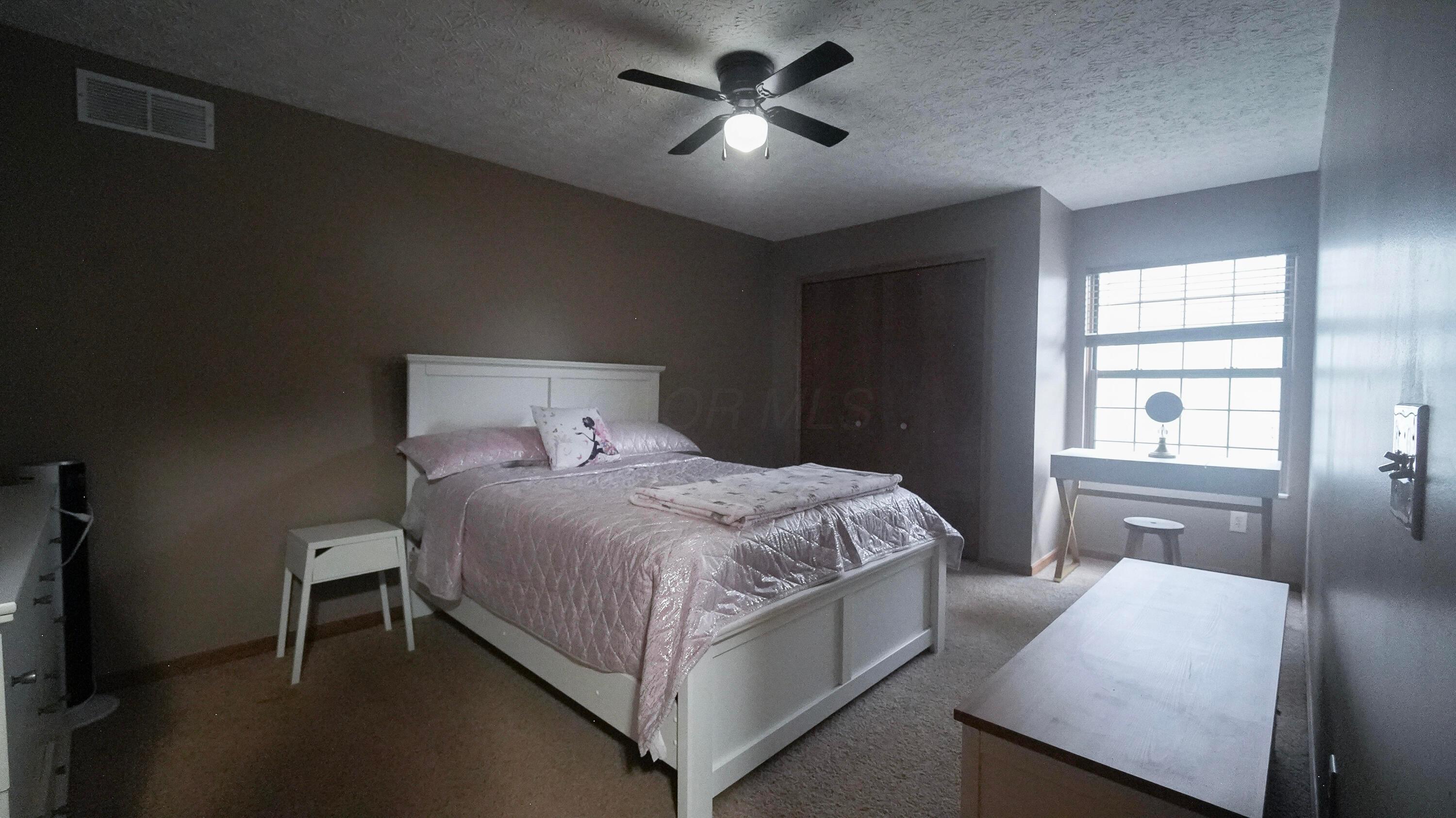3612 Mariners Way Lewis Center, OH 43035 - Photo 39 of 51